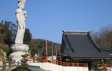 井原・矢掛の歴史を訪ねて!!