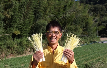 ええじゃねえ 備前おかやま 表紙の世界を旅する 夢の3職人の饗宴